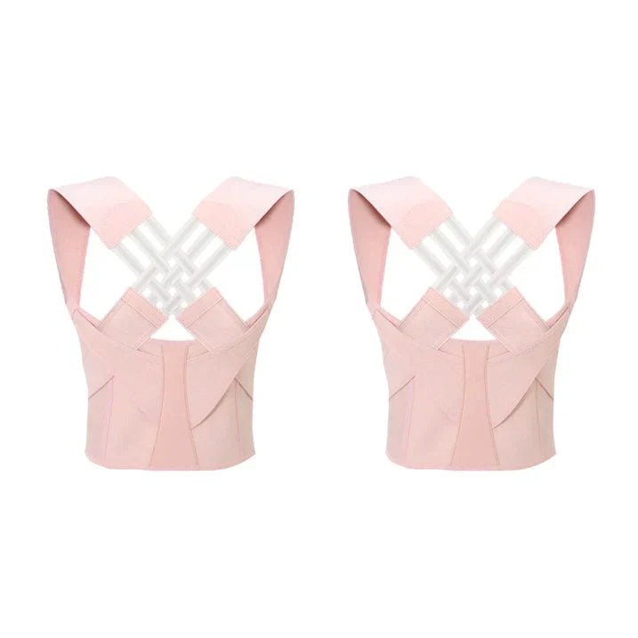 Relieve Back Pain Instantly – HZA™ The Original Back Hero Now 50% OFF!