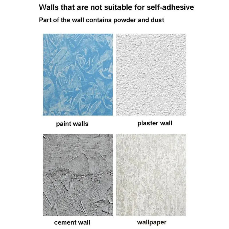 QIAWI™ Disposable Toilet Brush Set – Hygienic, Scented & Effortless Cleaning