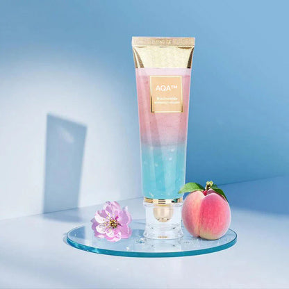 🔥Final - 3 Hours: 60% OFF Nicotinamide Whitening Toothpaste