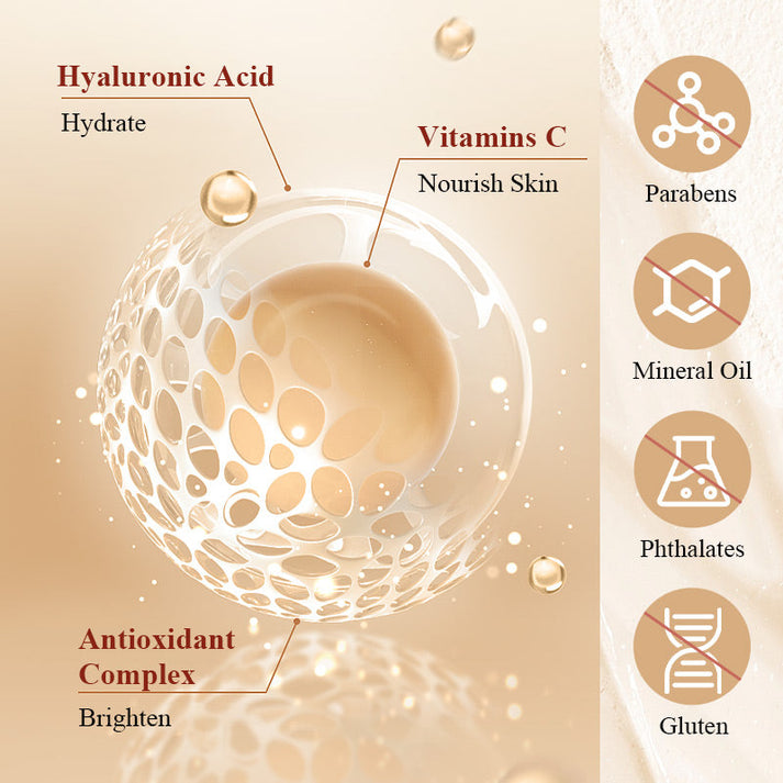 Final 3 Hours:85% OFF🔥Colored Clay Undereye Corrector