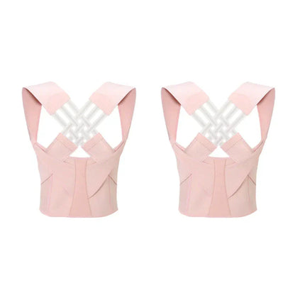 Relieve Back Pain Instantly – HZA™ The Original Back Hero Now 50% OFF!