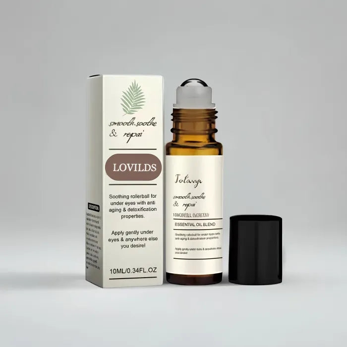 Buy 1, Get 1 The Express Anti-Wrinkle