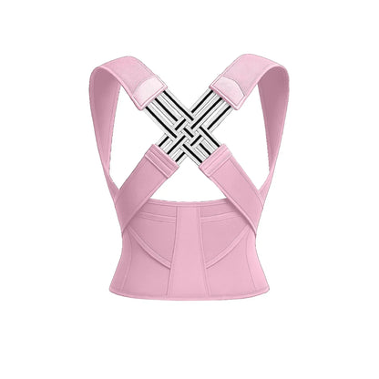 Relieve Back Pain Instantly – HZA™ The Original Back Hero Now 50% OFF!