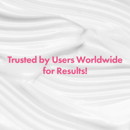 LOVILDS™ Revive Cream: Abutin 7% + Traneaxamic Acid 4%