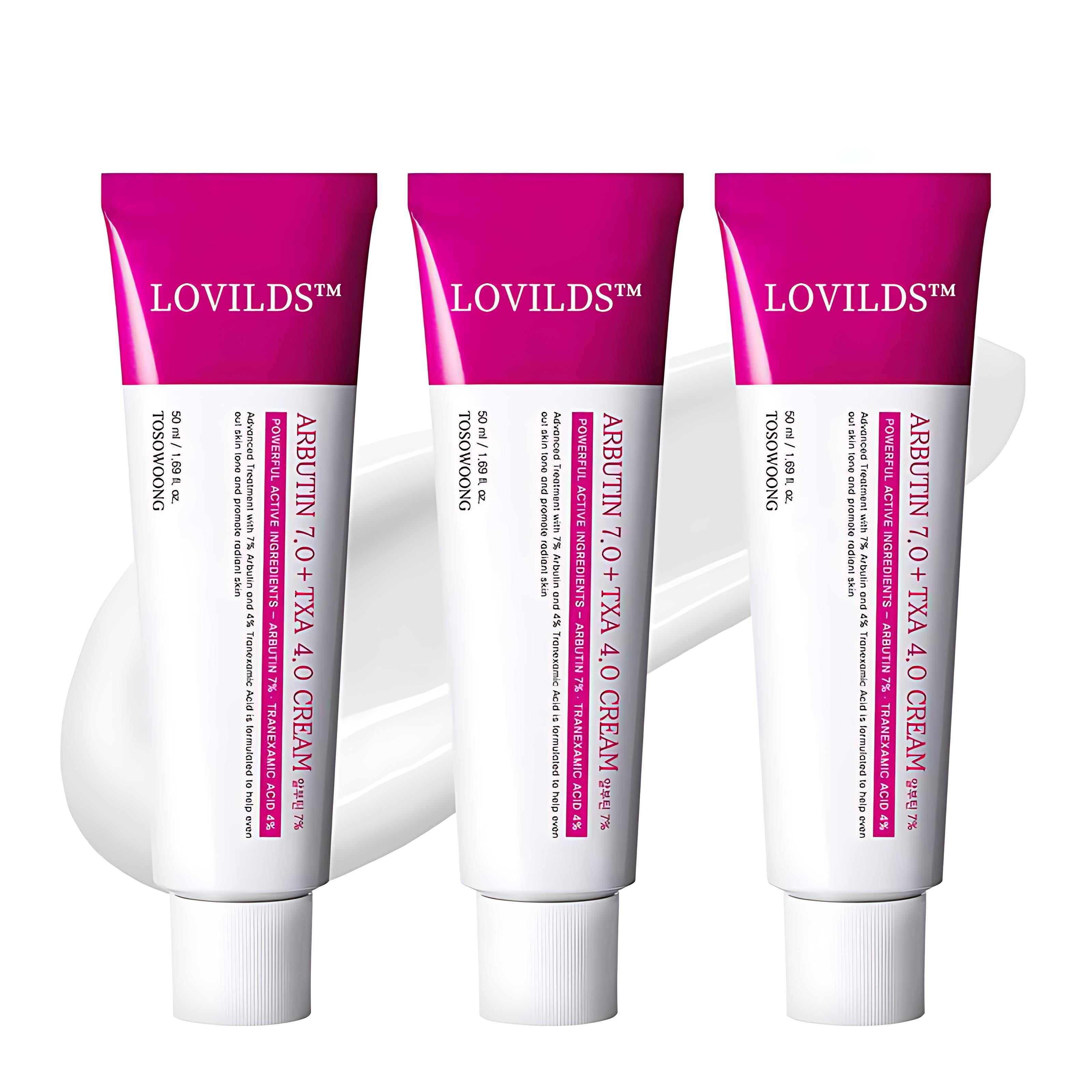 3 PCS (Buy 2get 1 free)